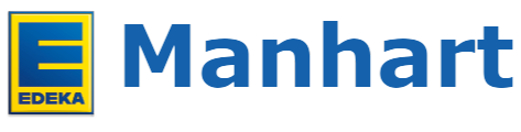 Logo Manhart